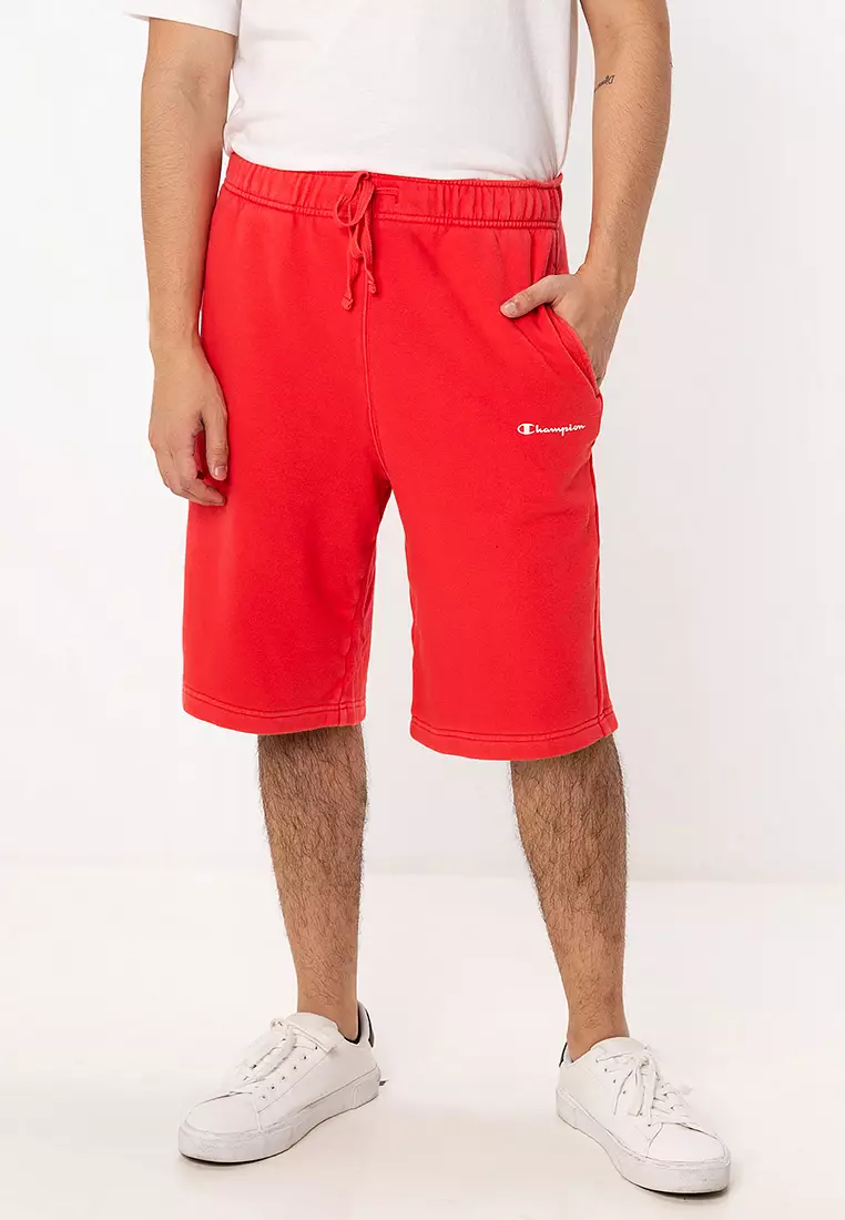Long champion shorts sale