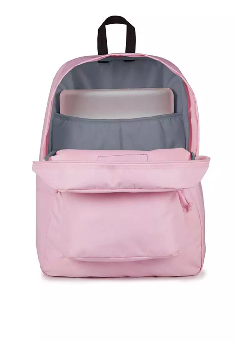 Superbreak Plus Backpack