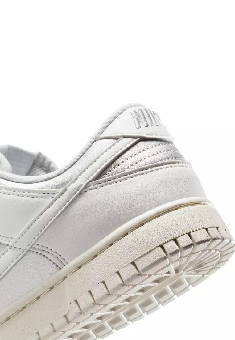 Dunk Low Next Nature Shoes