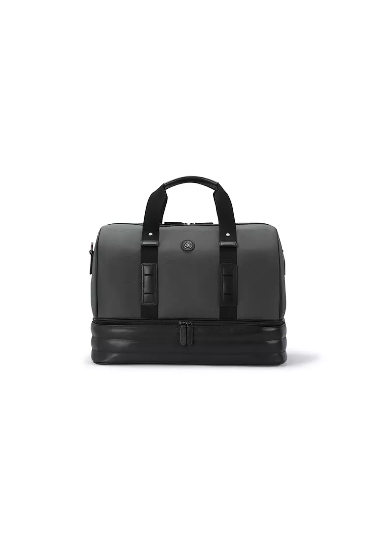 Berkeley duffle outlet