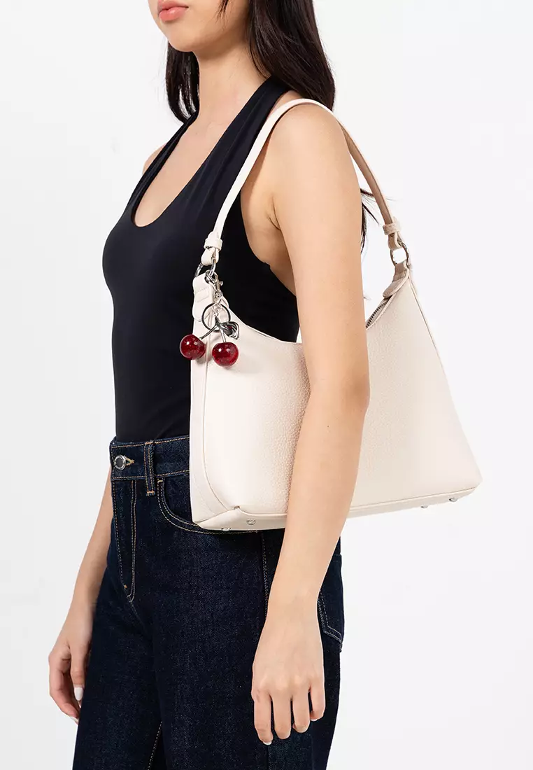 Mirelle Shoulder Bag