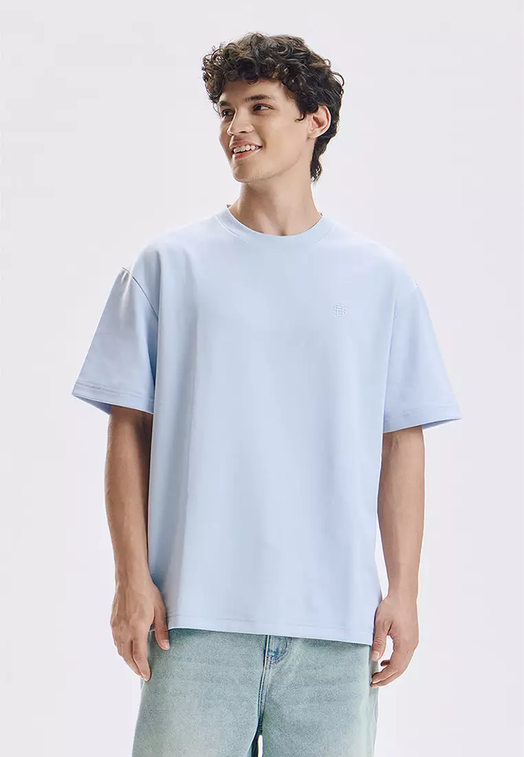 Essentials Relaxed T-Shirt