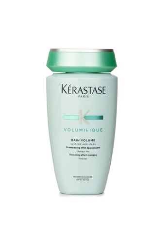 Buy Kerastase Kerastase Resistance Bain Volumifique Thickening