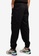 PUMA black Classics Men's Cargo Pants 97803AA3C5BD86GS_2