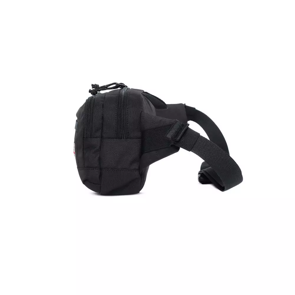 Eiger Weekender Waist 3L