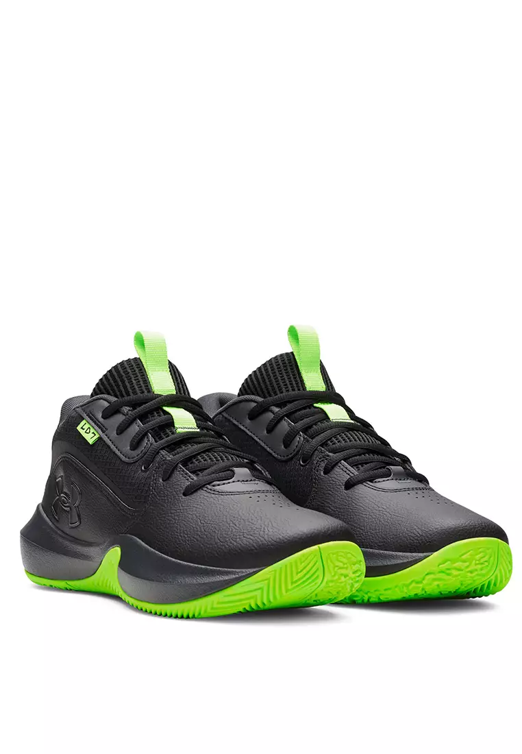 Armour Shoes Under Armour Basketball Sale Online Under Armor Curry