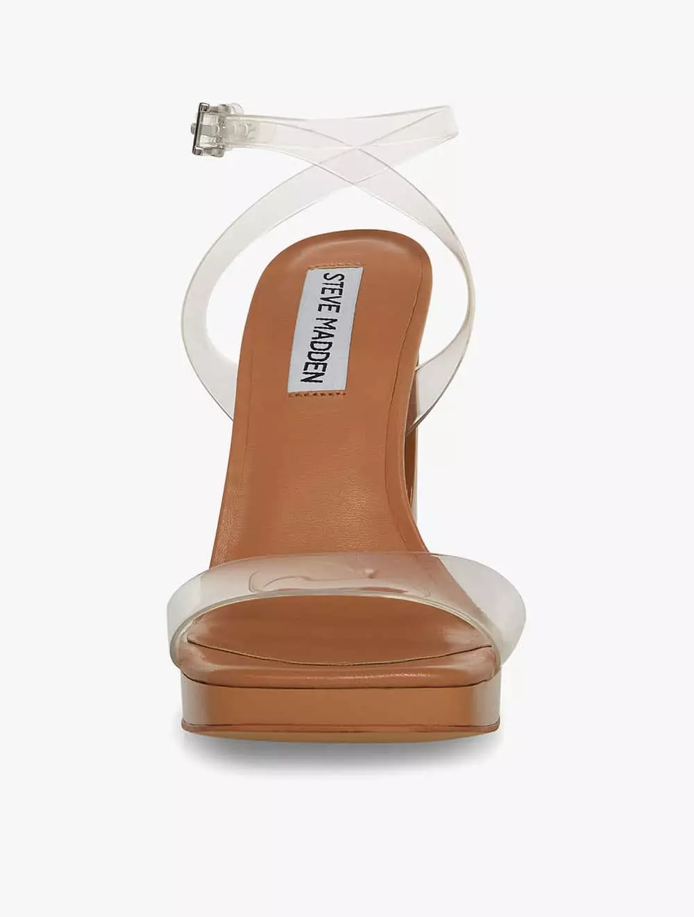 Steve madden clearance micah wedge