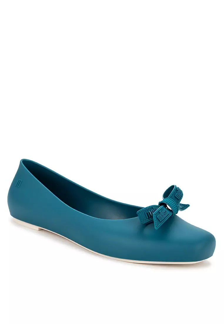 Melissa aura basic m lover ad