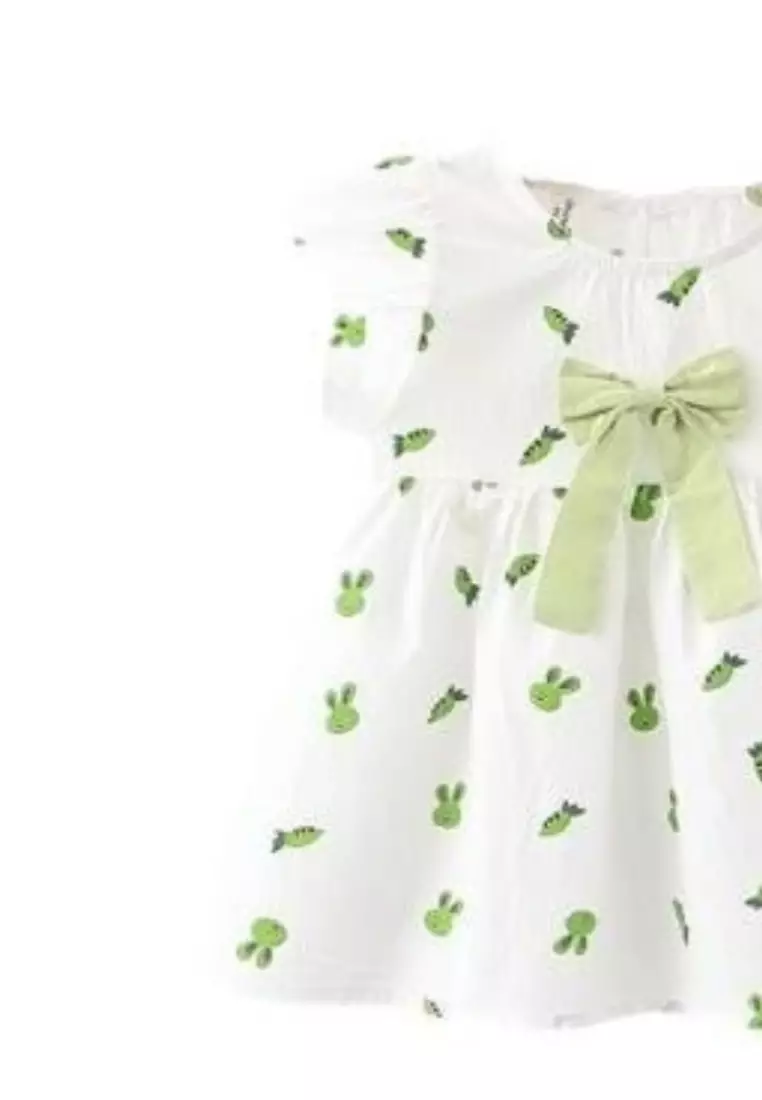 Lena Baby & Toddler Dresses
