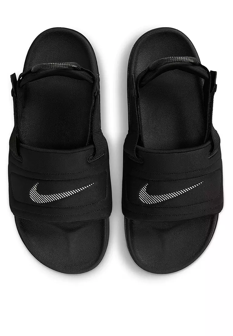 Offcourt EasyOn Men's Slide Sandals