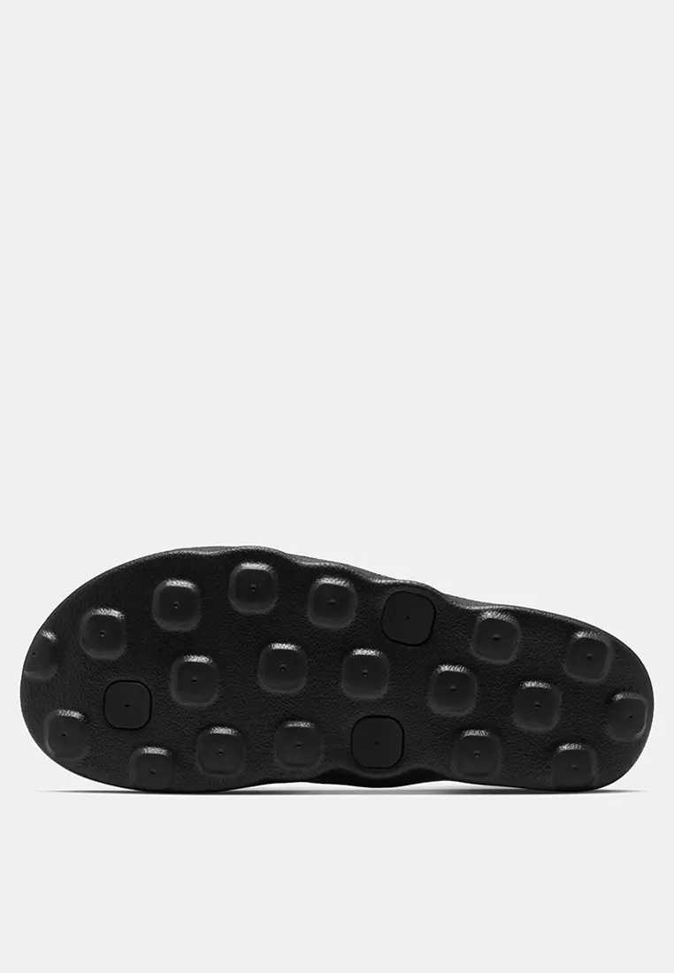 Marina Slide Sandals
