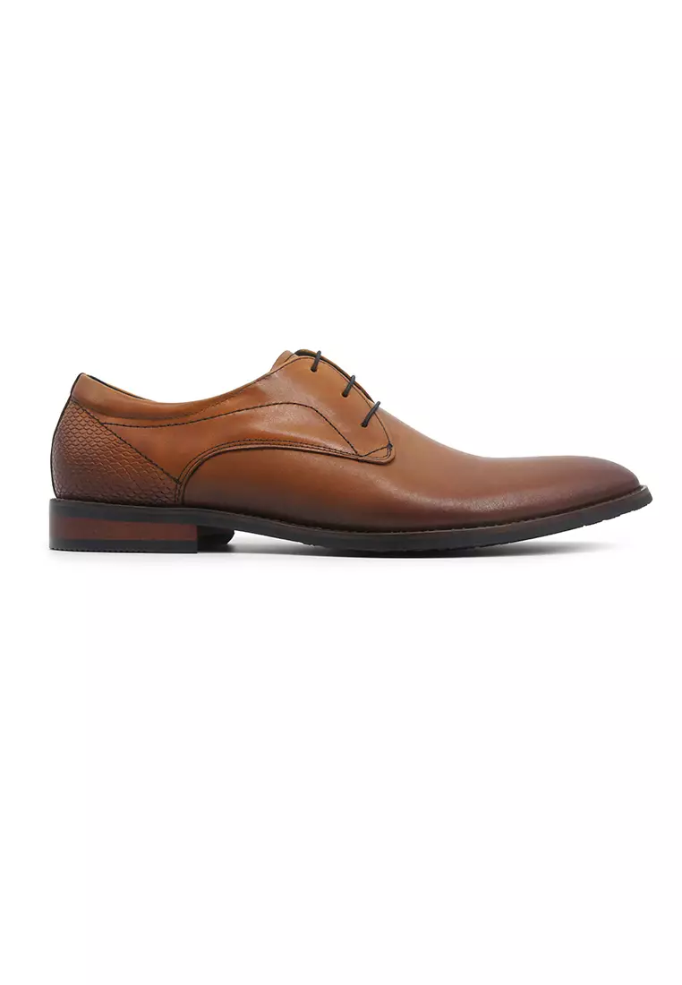 Ecco shoes 2025 6414