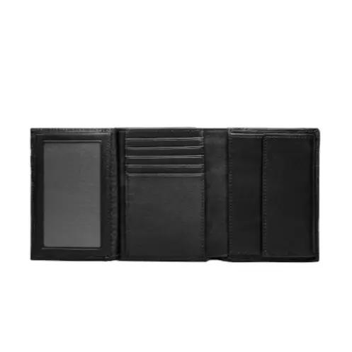 BASICS WALLET WALLET