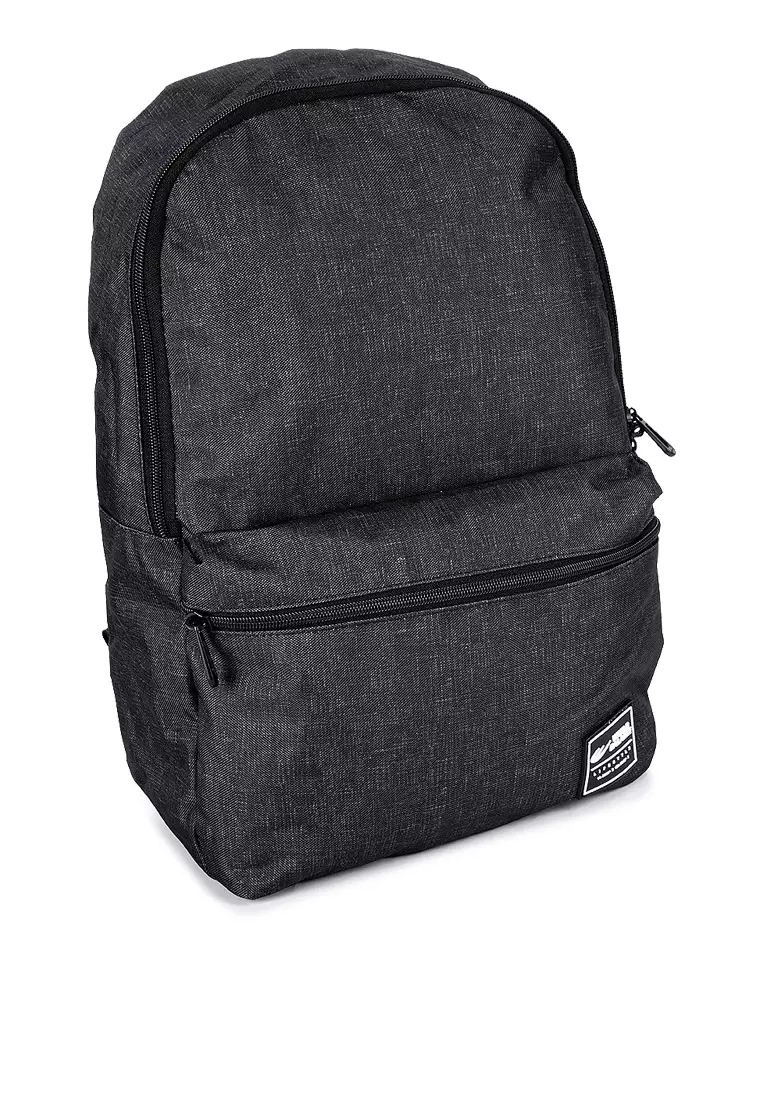 World balance backpack hotsell
