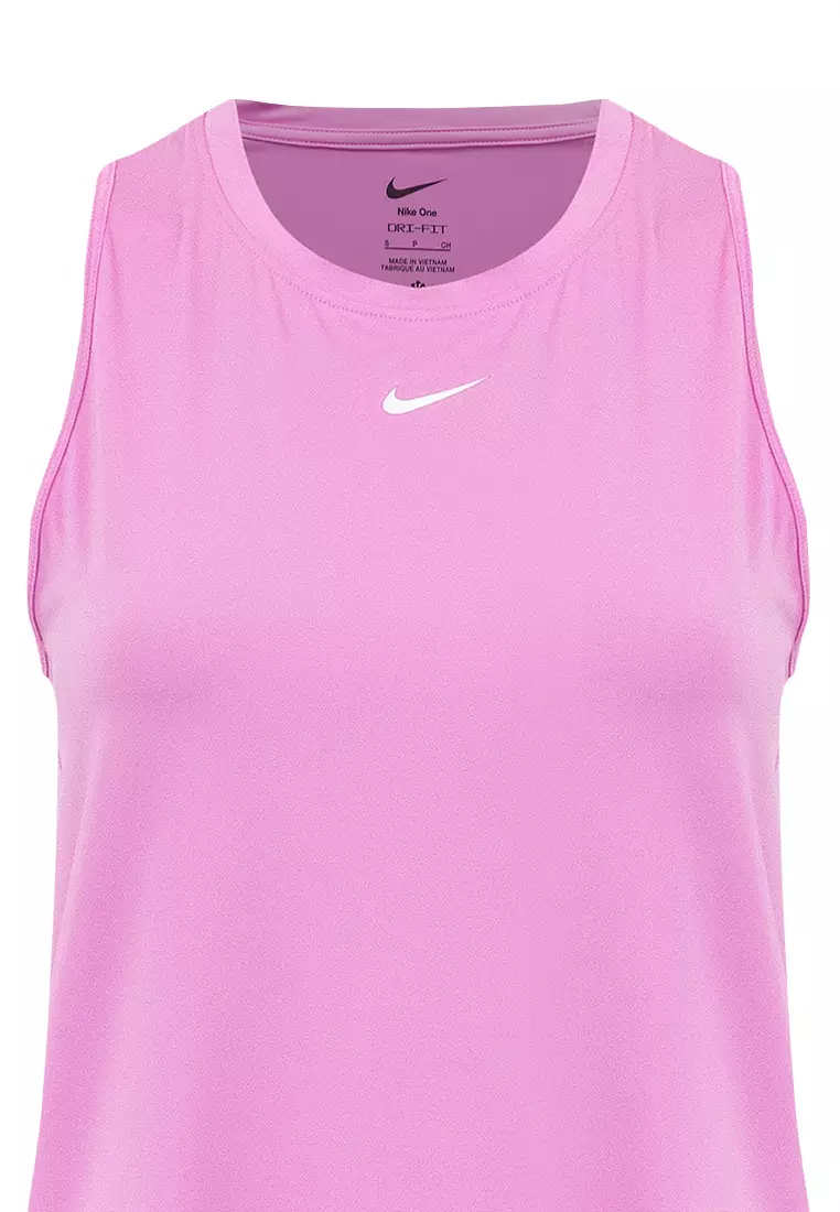 Dri-Fit Nike One Classic Tank Top