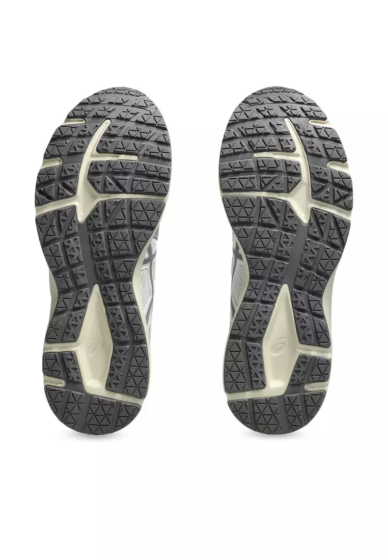 JOG 100 S 運動休閒鞋 1203A741-101