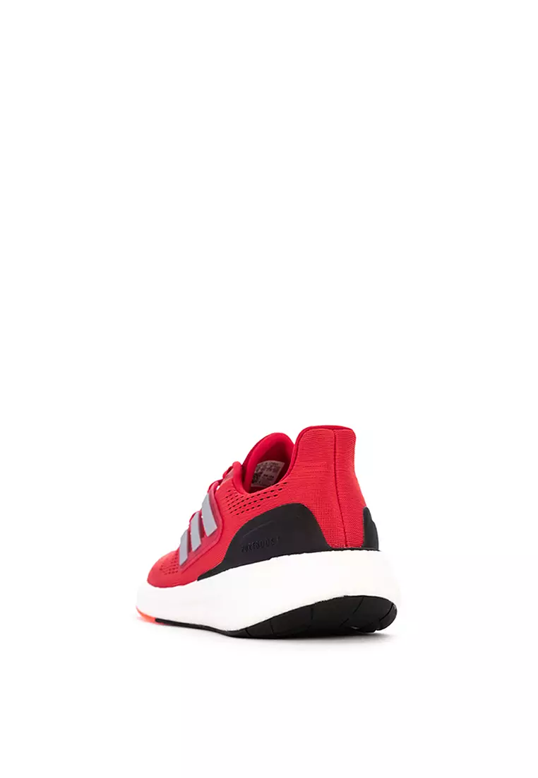 Buy ADIDAS Pureboost 23 Shoes 2024 Online ZALORA Singapore