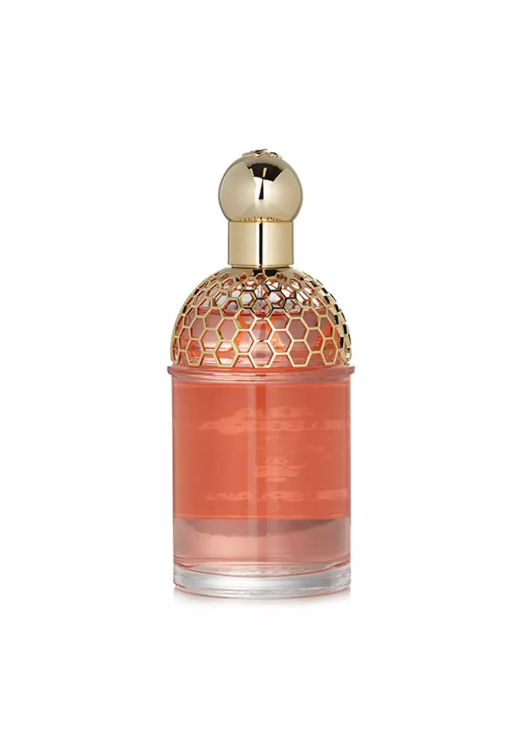 Aqua Allegoria Rosa Rossa Eau De Parfum Spray 125ml/4.2oz