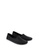 SEMBONIA black Women Synthetic Leather Loafer CF3C3SHA801CFEGS_2
