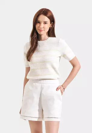 ForMe Clothing for Women | Fashion | ZALORA Philippines