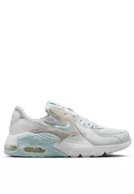 Pure Platinum/Glacier Blue/Summit White