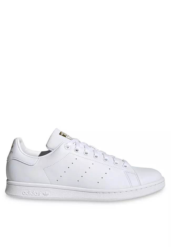 Jual shop stan smith