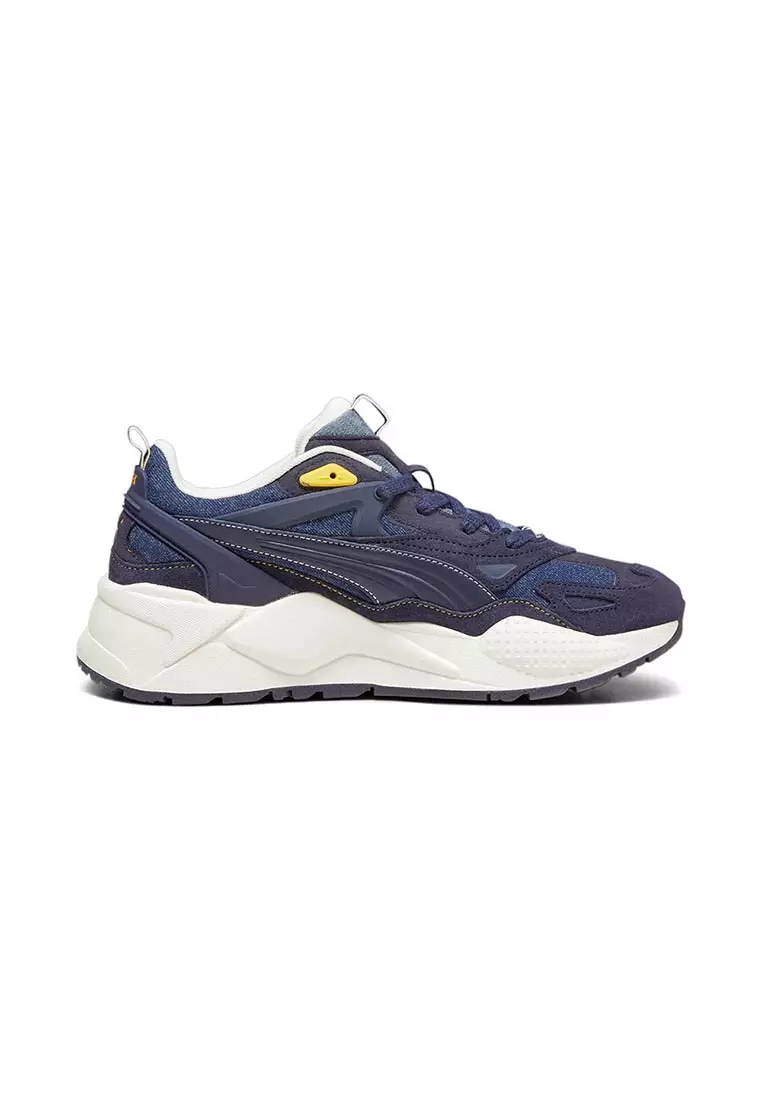 Buy hot sale puma rs