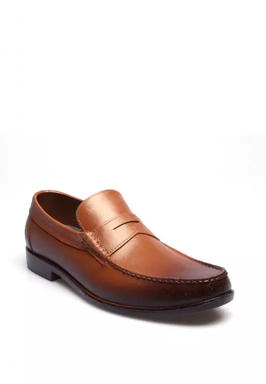 Atlanta Formal Shoes