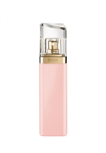 Hugo Boss Fragrances HUGO BOSS Boss Ma Vie pour Femme Eau de Parfum 50ml BE08DBEB587F11GS_1