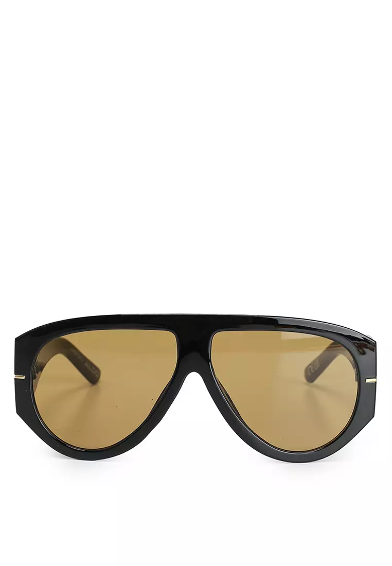 Kristinaa Sunglasses