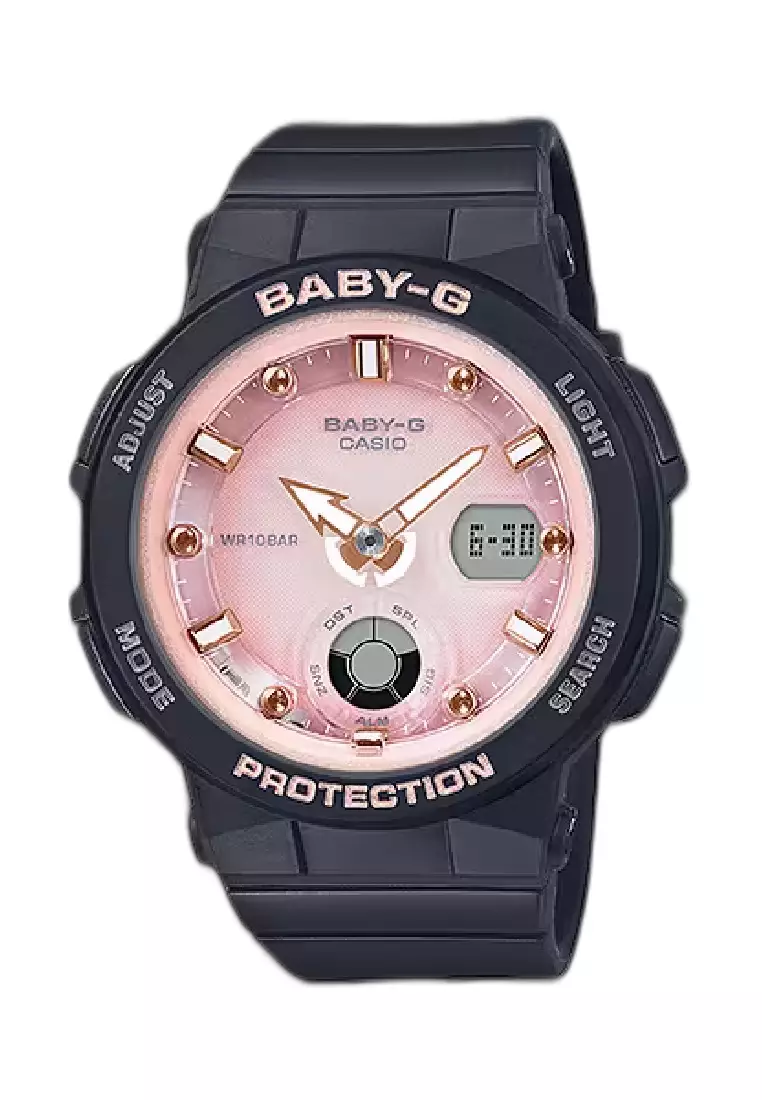 Harga baby sales g bga 250