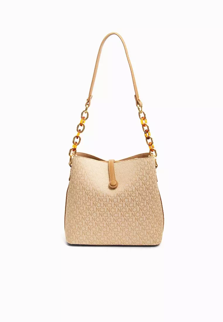 Cleofie Shoulder Bag