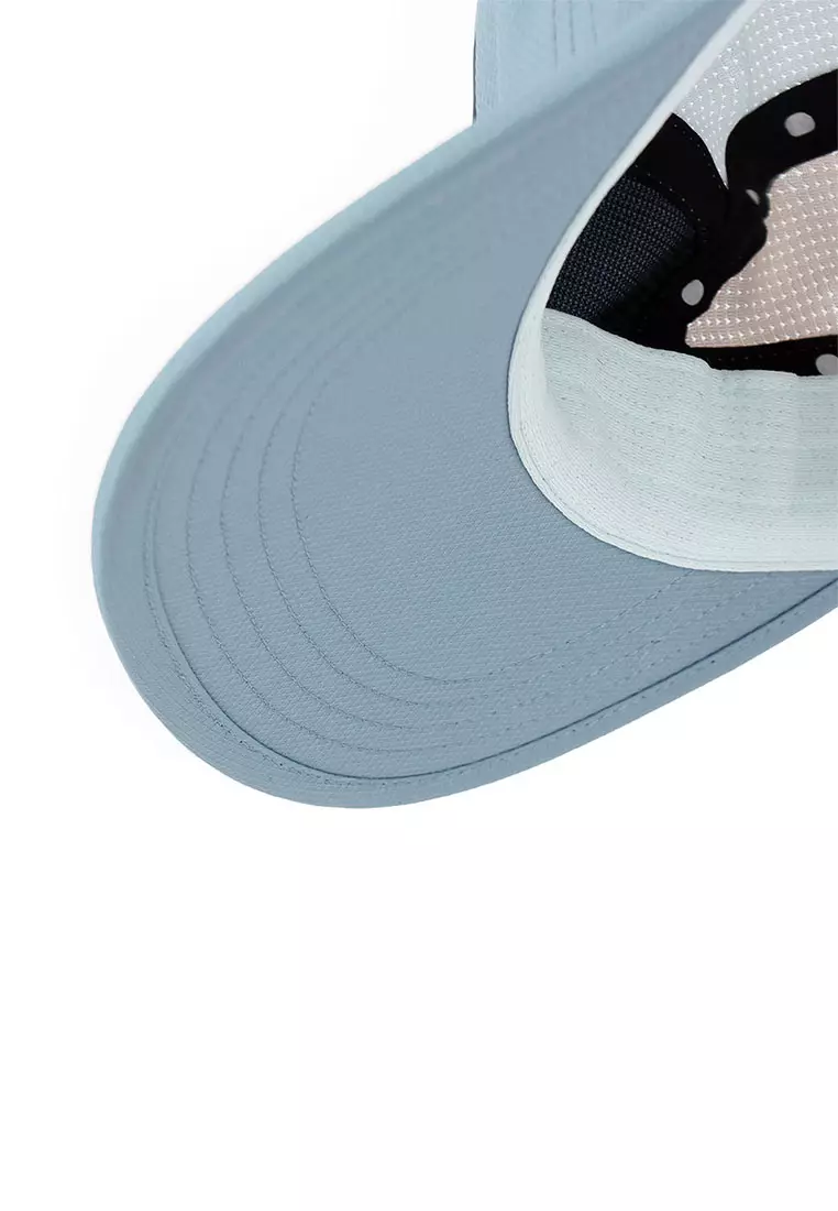 GOCap Field - Iconic Bar Sports Cap