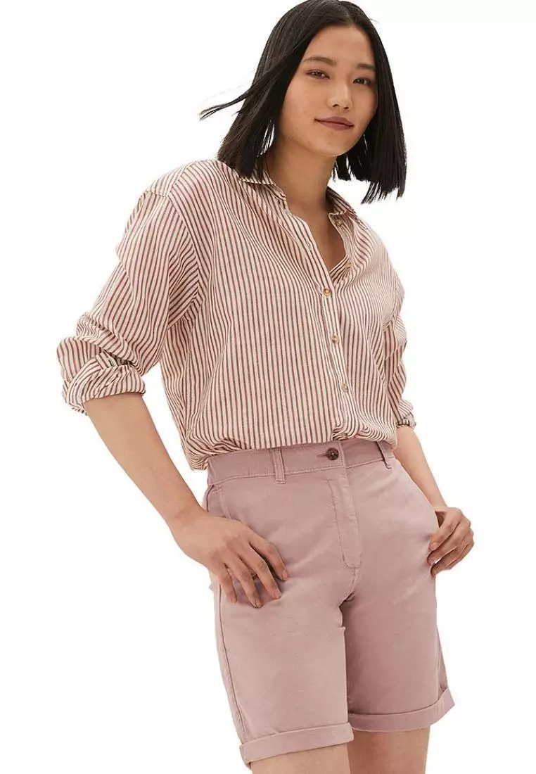 Marks work shop warehouse womens shorts