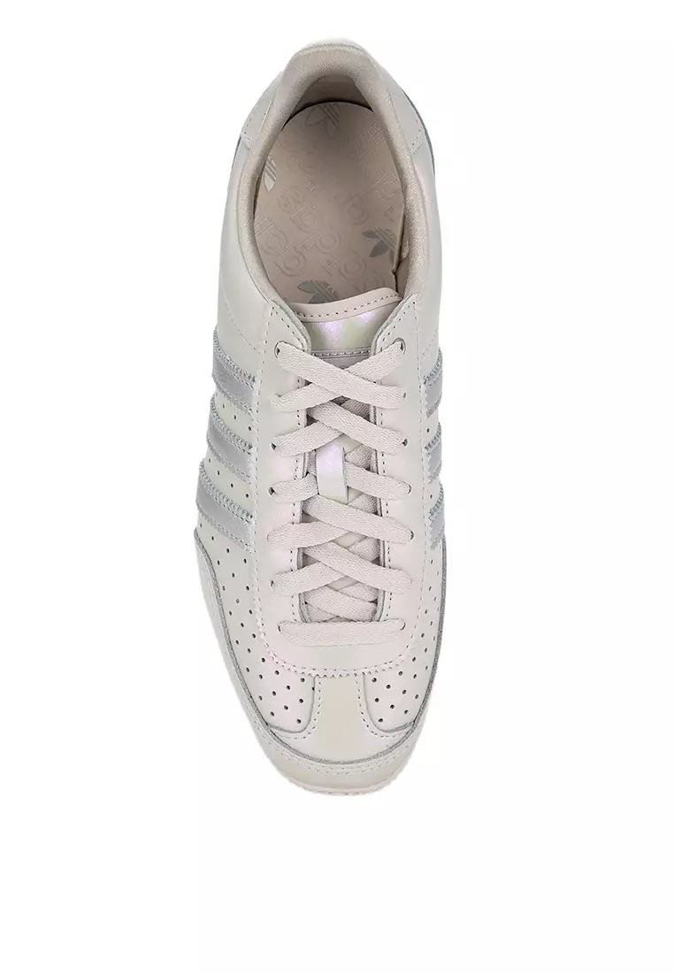 Japan Shoes
