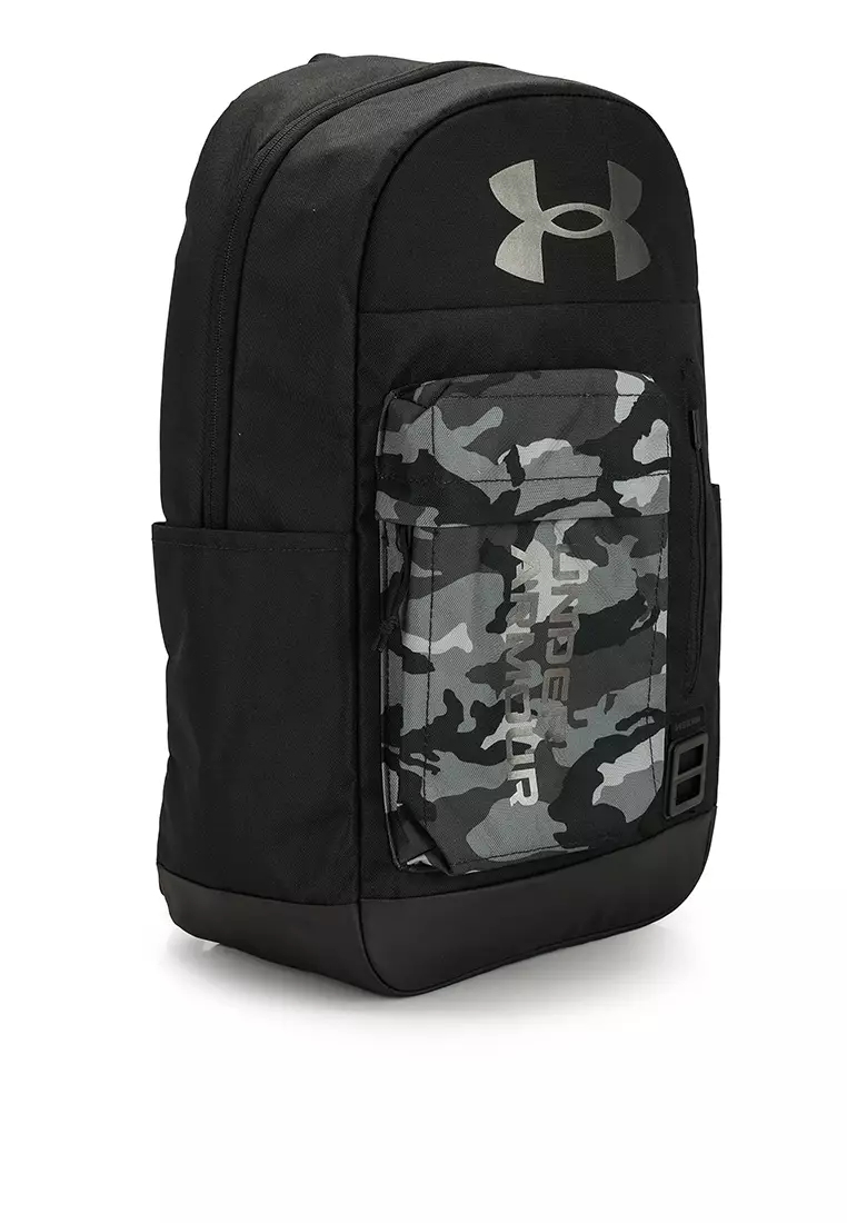 Under Armour Adult Halftime Backpack