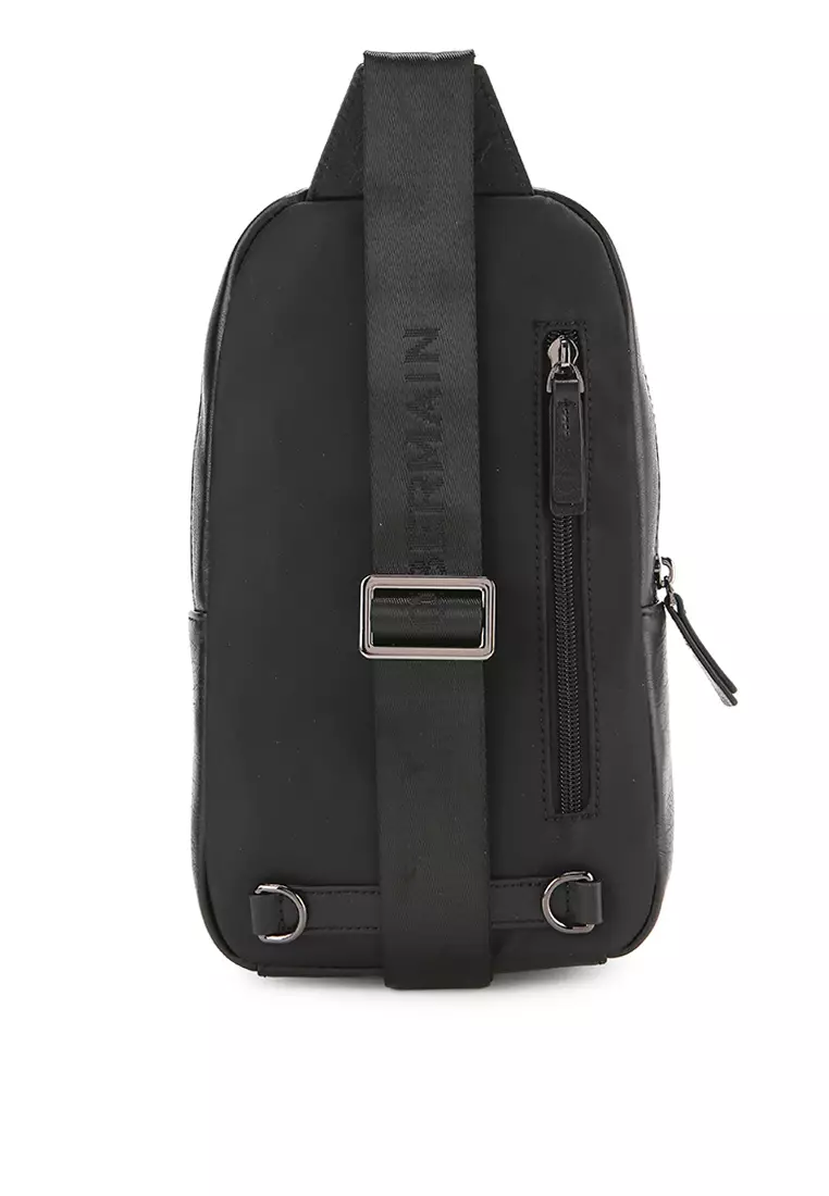 Beckham Chest Bag - L