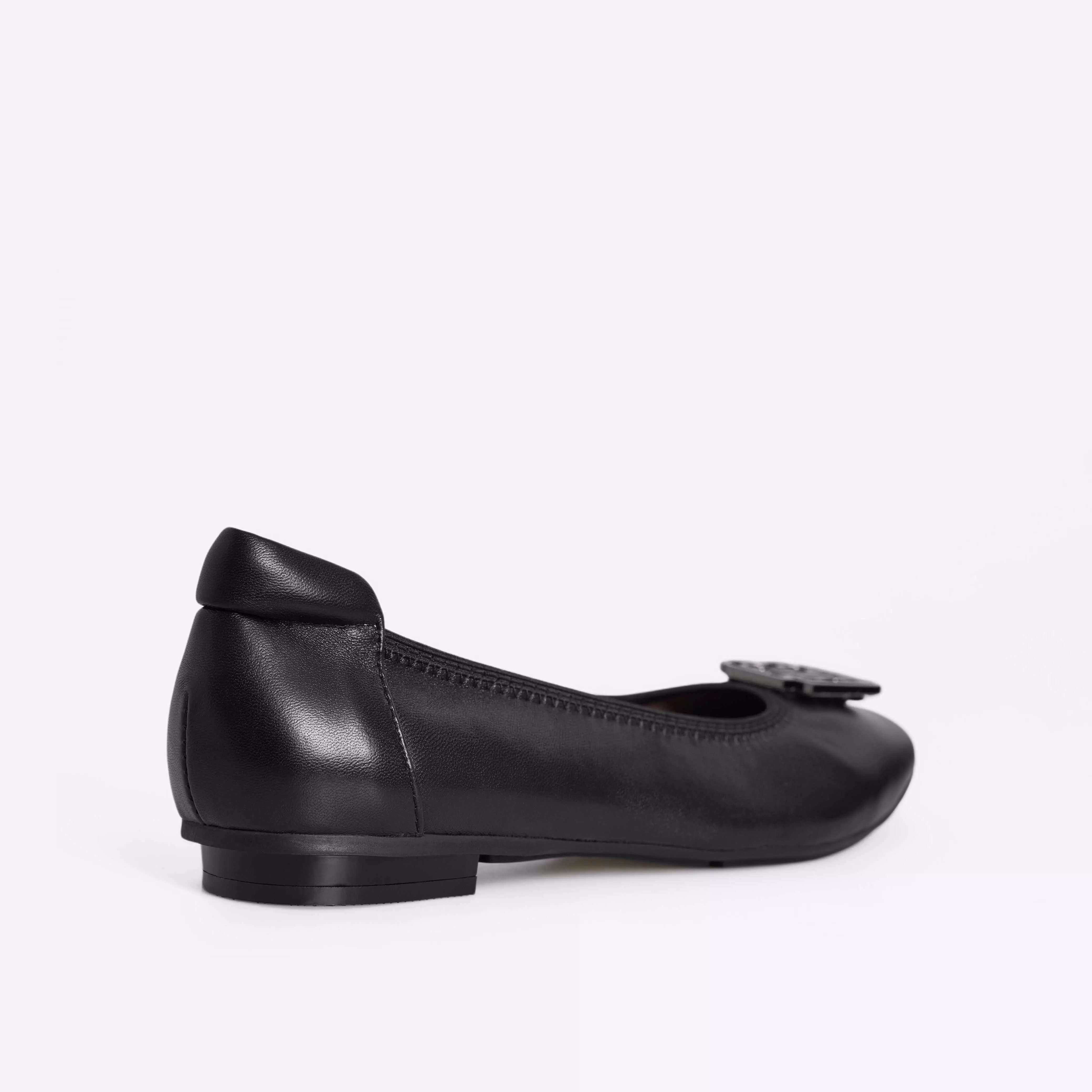 EVERBEST LOONY BLACK