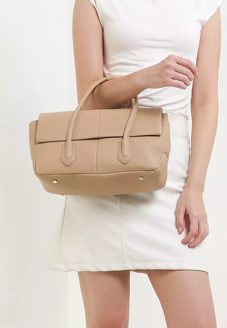 Hailey Satchel (S)
