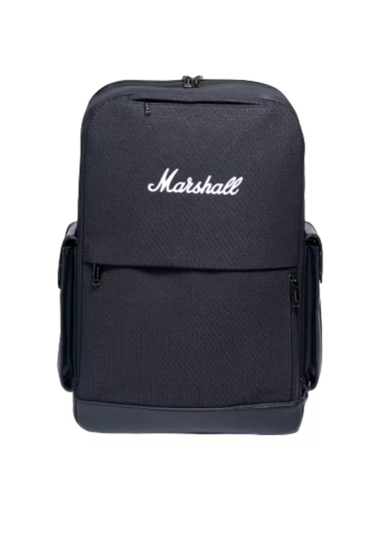 Marshalls nike backpacks hotsell
