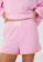 Cotton On Body pink Super Soft Boxer Shorts CE0E9AA5784E64GS_3