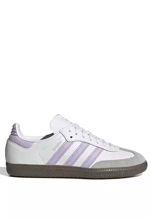 adidas gazelle silver green womens adidas Originals Samba OG 'White Black Gum'