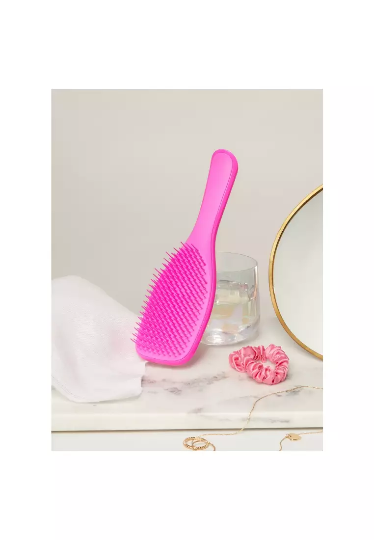 Tangle Teezer The Ultimate Detangler Runway Pink