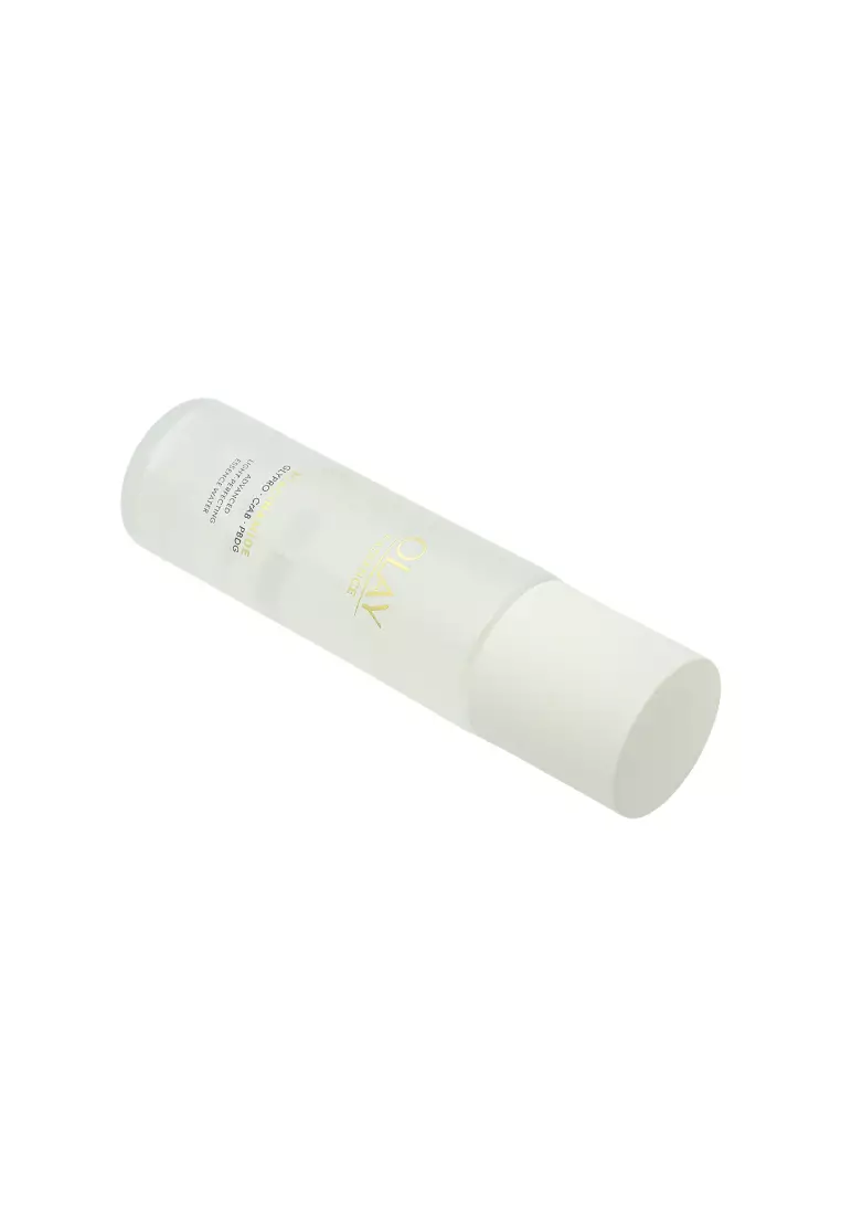 Olay Radiance Advanced Light Perfecting Essence Water (150ml) 150ml