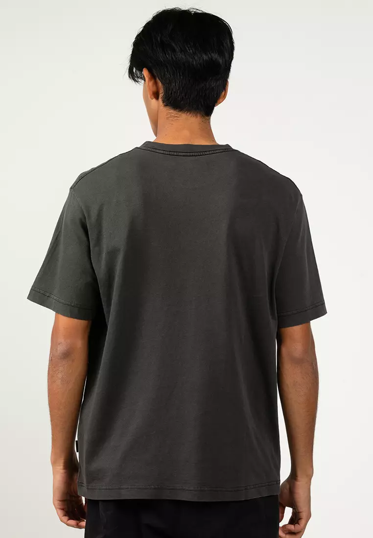 Inwood Wash T-Shirt