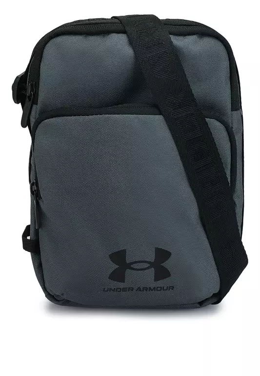 Loudon Lite Crossbody Bag