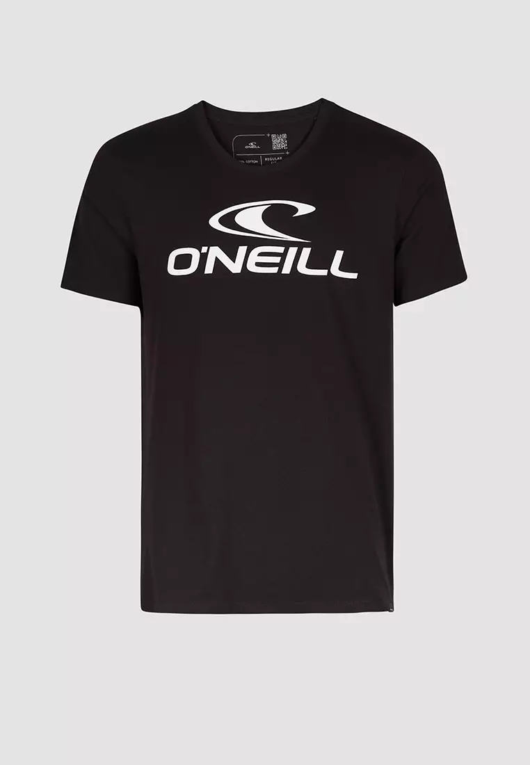 oneil t shirts