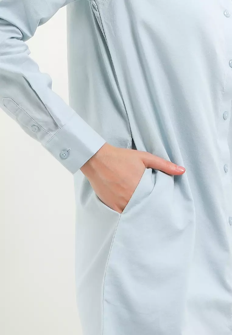 Women's Small Lion Dress