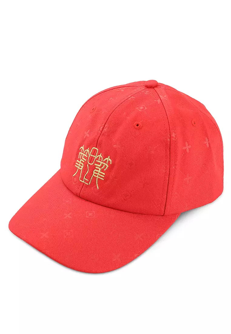 Buy sports hats sale