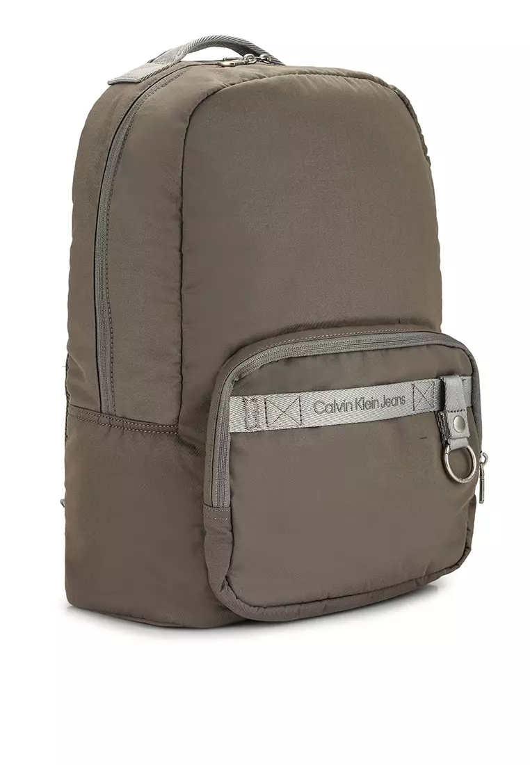 Calvin klein backpack malaysia sales